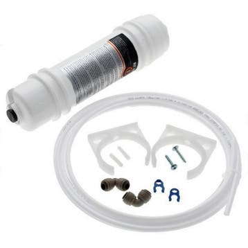 Midea Waterfilterset RF-M6 / 12131000030121, Verzenden, Nieuw