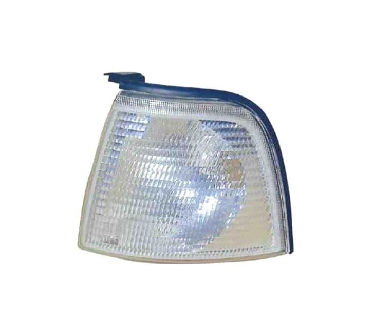 CLIGNOTANT AVANT GAUCHE POUR AUDI 80 86-96, Auto-onderdelen, Verlichting, Verzenden