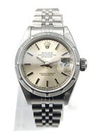 Rolex - Oyster Lady Datejust - Zonder minimumprijs - 69190 -