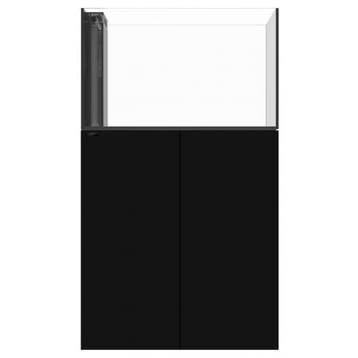WaterBox MARINE X 3620 PENINSULA Zwart, Verzenden