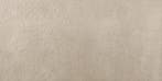 Wandtegel Cir Chromagic Bercy Decor Nude Beige Beton 60x120, 60 cm of meer, Nieuw, Ophalen of Verzenden, 10 m² of meer