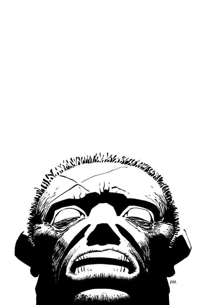 SIN CITY 04 THAT YELLOW BASTARD CURR 9781593072964, Boeken, Taal | Engels, Zo goed als nieuw, Verzenden