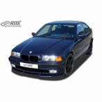 Voorspoiler Vario-X BMW E36 Standaard Voorbumper B7184, Nieuw, Voor, BMW