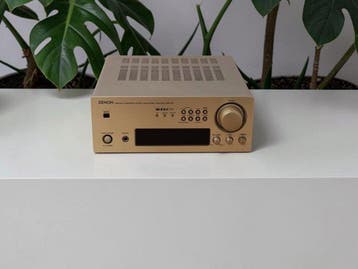Denon - UDRA-F07 Solid state geïntegreerde versterker, Nieuw
