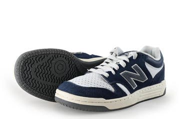 New Balance Sneakers in maat 38 Zwart, Verzenden, Zwart, New Balance, Sneakers