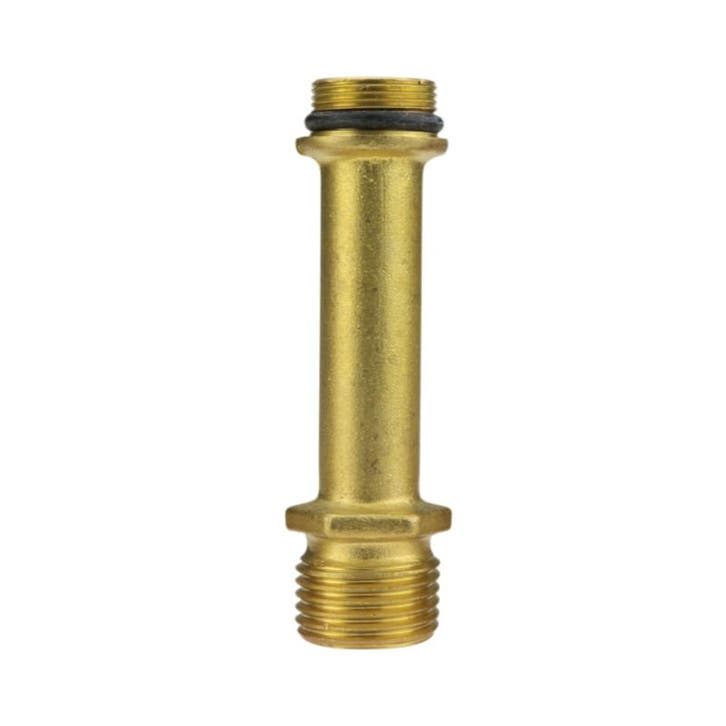 Warmwater toestel aanvoer, Bricolage & Construction, Tuyaux & Évacuations