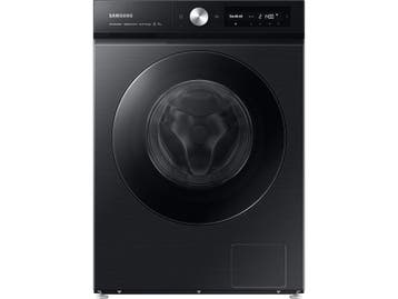 Samsung WW11BB704AGBS2 - Wasmachine - 11kg - 1400rpm -, Elektronische apparatuur, Wasmachines, Verzenden, Zo goed als nieuw