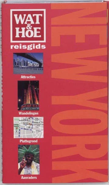 New York - Mangin, Boeken, Verzenden, Nieuw