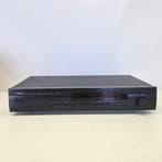 Yamaha TX-480 AM/FM Stereo Tuner | Nette Staat, TV, Hi-fi & Vidéo, Ophalen of Verzenden