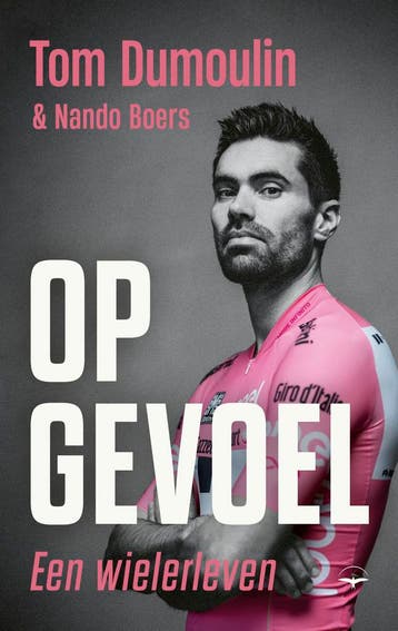 Op gevoel 9789400412583 Nando Boers, Verzenden, Nando Boers