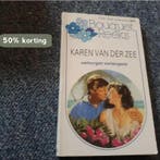 Verboden verlangens 9789051125016 Robards, Verzenden, Gelezen, Robards