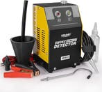 EVAP Rooktester 23 psi | Retour deal | Extreme korting, Auto diversen, Verzenden, Zo goed als nieuw