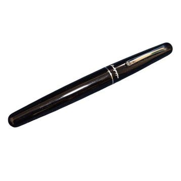 Montegrappa - Roller balpen