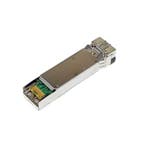 Finisar PLRXPL-SC-S43-BT-01, Ophalen of Verzenden, Nieuw