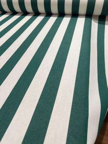 teflon tessuto per esterno 600 x 140 - Textiel - 600 cm -