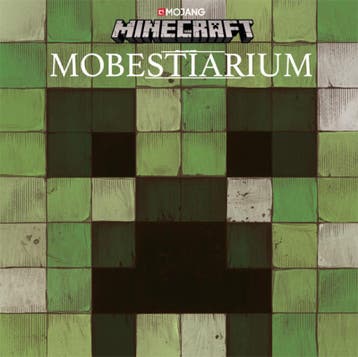Mobestiarium / Minecraft 9789030503415 Alex Wiltshire, Verzenden, Alex Wiltshire