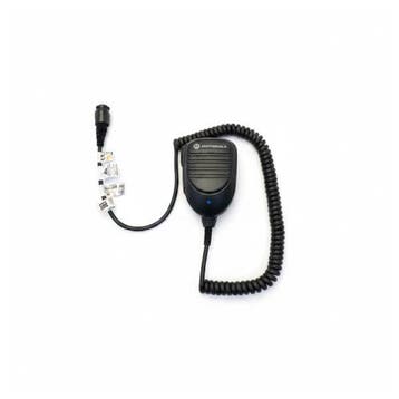 Bieden: Motorola PMMN4097C Bluetooth Mobile, Ophalen of Verzenden, Nieuw