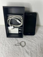 Apple iPhone 3GS - iPhone (1) - In originele verpakking, Nieuw