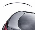 Achterspoiler | Mercedes | CLE | C236 | 2023+ | AMG-Look | G, Verzenden