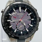 Seiko - Astron - SBXA015 7X52-0AF0 - Homme - 2013