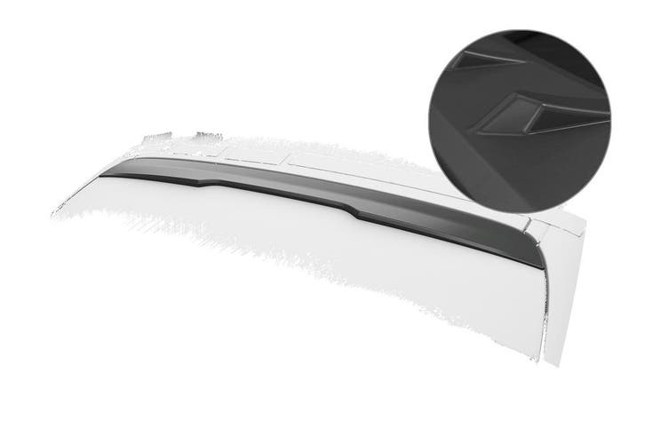 Achterruit-blindering met ABE voor Mercedes-Benz E-Klasse W2, Autos : Pièces & Accessoires, Carrosserie & Tôlerie, Envoi