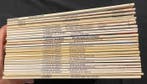 Blueberry - Complete reeks SC - 26 Album - 1975/1991, Boeken, Stripverhalen, Nieuw