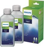 Philips Saeco Ontkalker CA6701 (2 St.), Verzenden, Nieuw