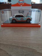 Hot Wheels 1:64 - Voiture miniature - Datsun 510 Bluebird -, Nieuw