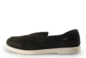 Manfield Instappers in maat 45 Bruin, Kleding | Heren, Schoenen, Manfield, Bruin, Verzenden, Overige typen