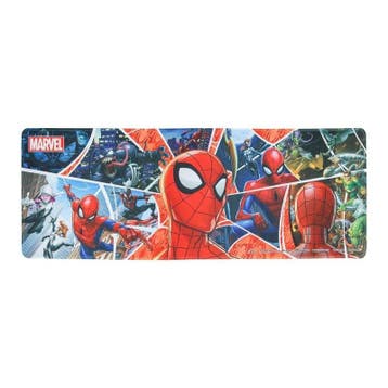 Marvel Spider-Man XXL Muismat, Ophalen of Verzenden