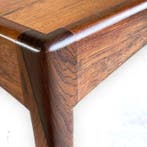 Soren Willadsen - Kristian Solmer Vedel - Table à manger -, Antiquités & Art