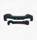 BMW 1-Serie F20/F21 15-19 M-Tech achterbumper, Nieuw, Achter, BMW, Bumper