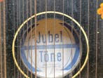 jobel tone - Cedra da tavolo - - Muziekinstrumenten -, Nieuw