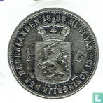 Nederland ½ gulden 1898, Verzenden, Overige waardes, Losse munt, Goud