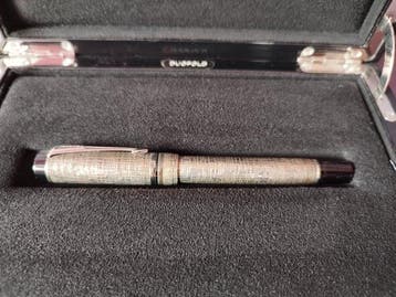 Parker - Stylo à plume, Collections