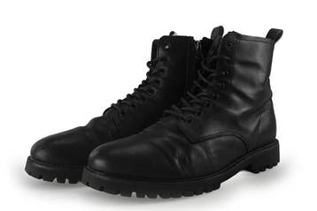 Blackstone Snowboots in maat 44 Zwart, Blackstone, Verzenden, Zwart, Overige typen