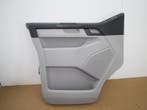Portierbekleding 2Deurs links Volkswagen Transporter O111479, Nieuw