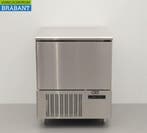 HCB Blastchiller Quick Cooler Congélateur-choc 5 x 1/1 GN ou, Verzenden