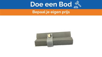 Bieden: Dometic PLS7626-305-MSI-TSFF Marine, Watersport en Boten, Ophalen of Verzenden, Nieuw