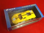 Spark 1:43 - Model raceauto - ref. #43SE67 Ford MKIV Sport, Nieuw