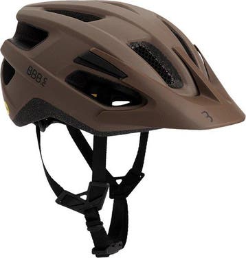 BBB Cycling Dune MIPS 3.0 Fidlock Fietshelm Volwassenen -..., Fietsen en Brommers, Verzenden, Nieuw