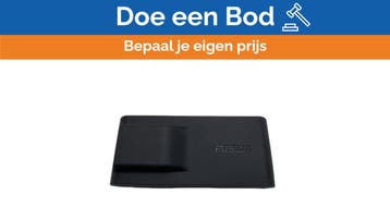 Bieden: Fusion 145-02915-00 radio sun cover, Watersport en Boten, Ophalen of Verzenden, Nieuw