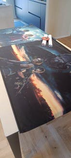 capcom, gaya entertainment - Resident Evil 2 & 3 Remake -