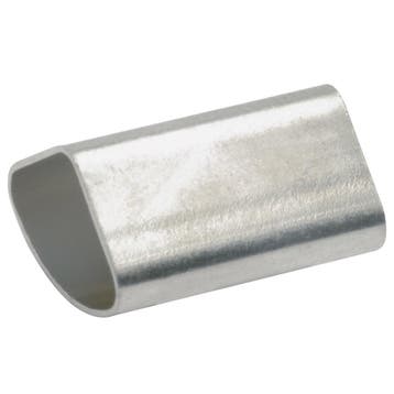 Klauke VHR Enrouleur Pour Conducteur Compact - 800035171 [50, Bricolage & Construction, Électricité & Câbles, Verzenden