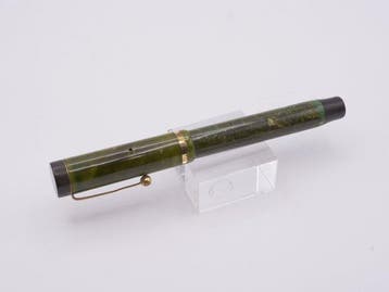 Parker - Duofold - Stylo à plume, Collections
