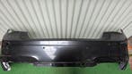 Pare-chocs arr. BMW série 7 F01 Pack M 2008 - 2012 4xPDC, Ophalen, Arrière, Pare-chocs, Utilisé