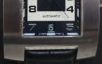 Montblanc - Montblanc Profile XL Automatic Ref. 7058 /