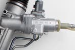 Bilstein B1 Service Parts Stofkap kit schokdemper | Bmw |  5, Auto-onderdelen, Verzenden, Nieuw
