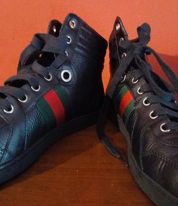 Gucci - Herenpak, Kleding | Heren, Nieuw