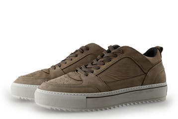 Rehab Sneakers in maat 46 Beige, Vêtements | Hommes, Chaussures, Verzenden, Sneakers